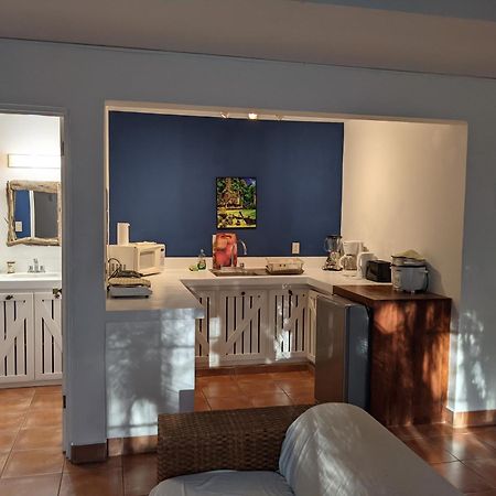 Playa Grande Park Villas Extérieur photo