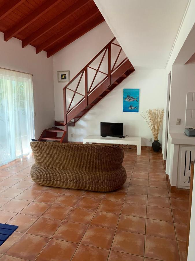 Playa Grande Park Villas Extérieur photo