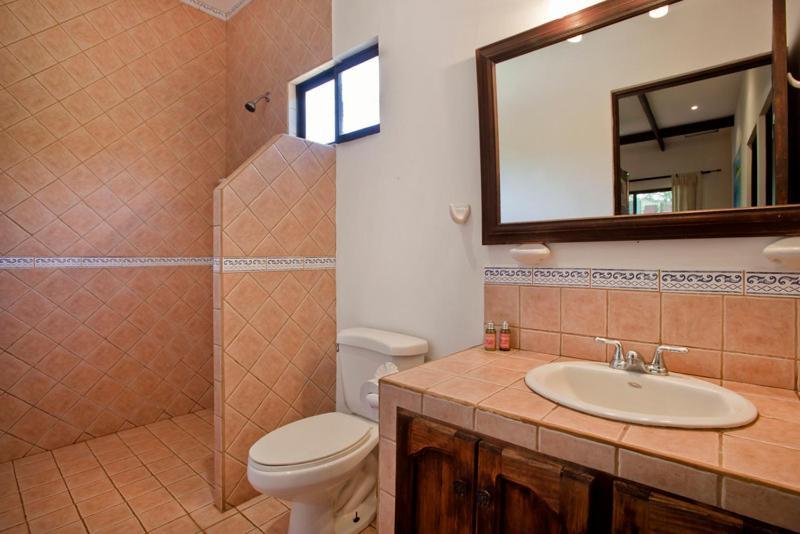 Playa Grande Park Villas Chambre photo